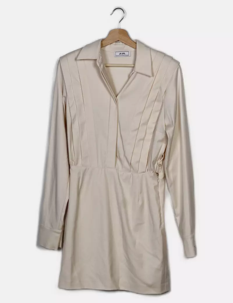 Jijil Vestido casual