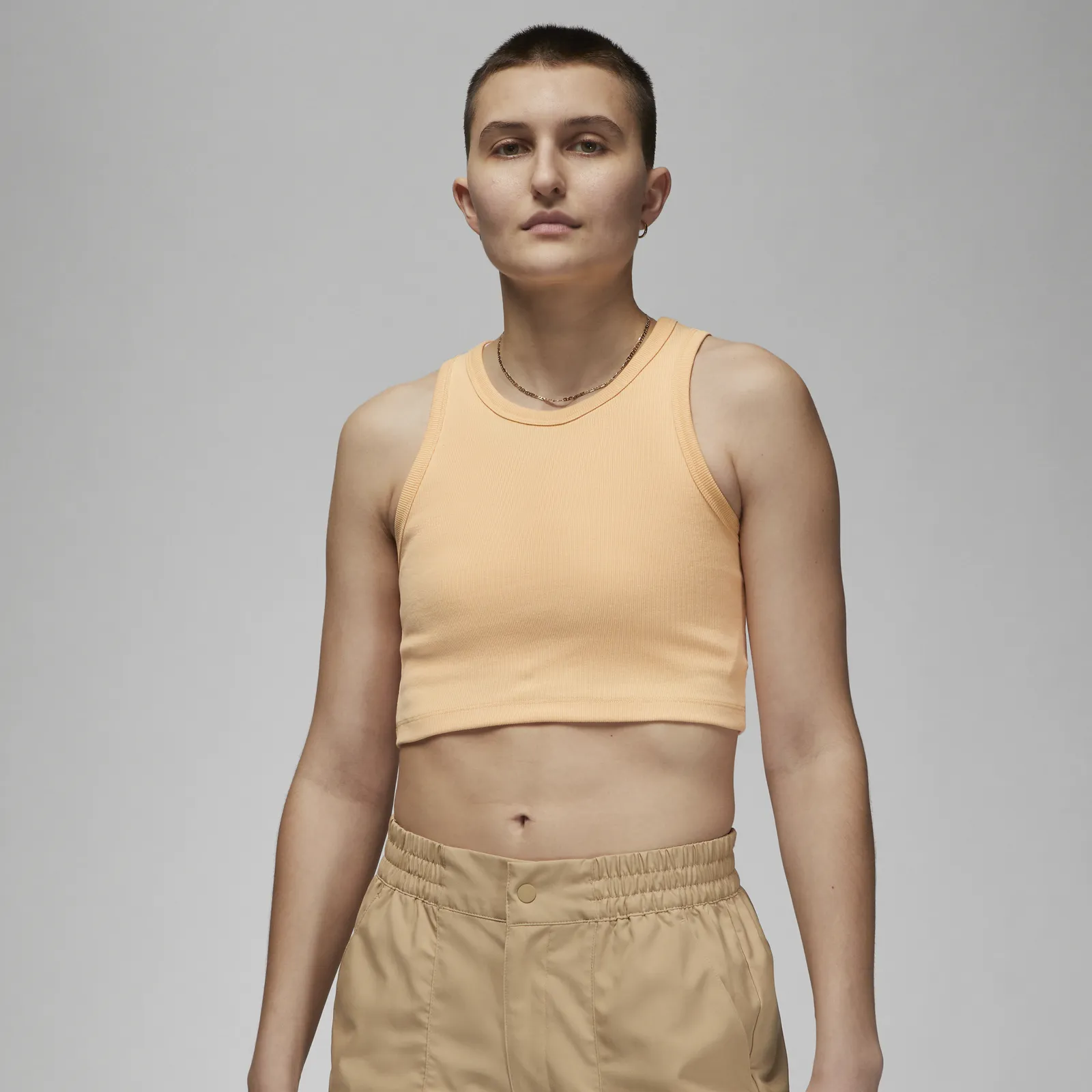 Jordan Tank Top
