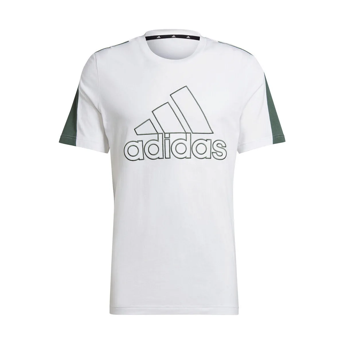 M FI BOS Tee