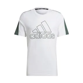 M FI BOS Tee