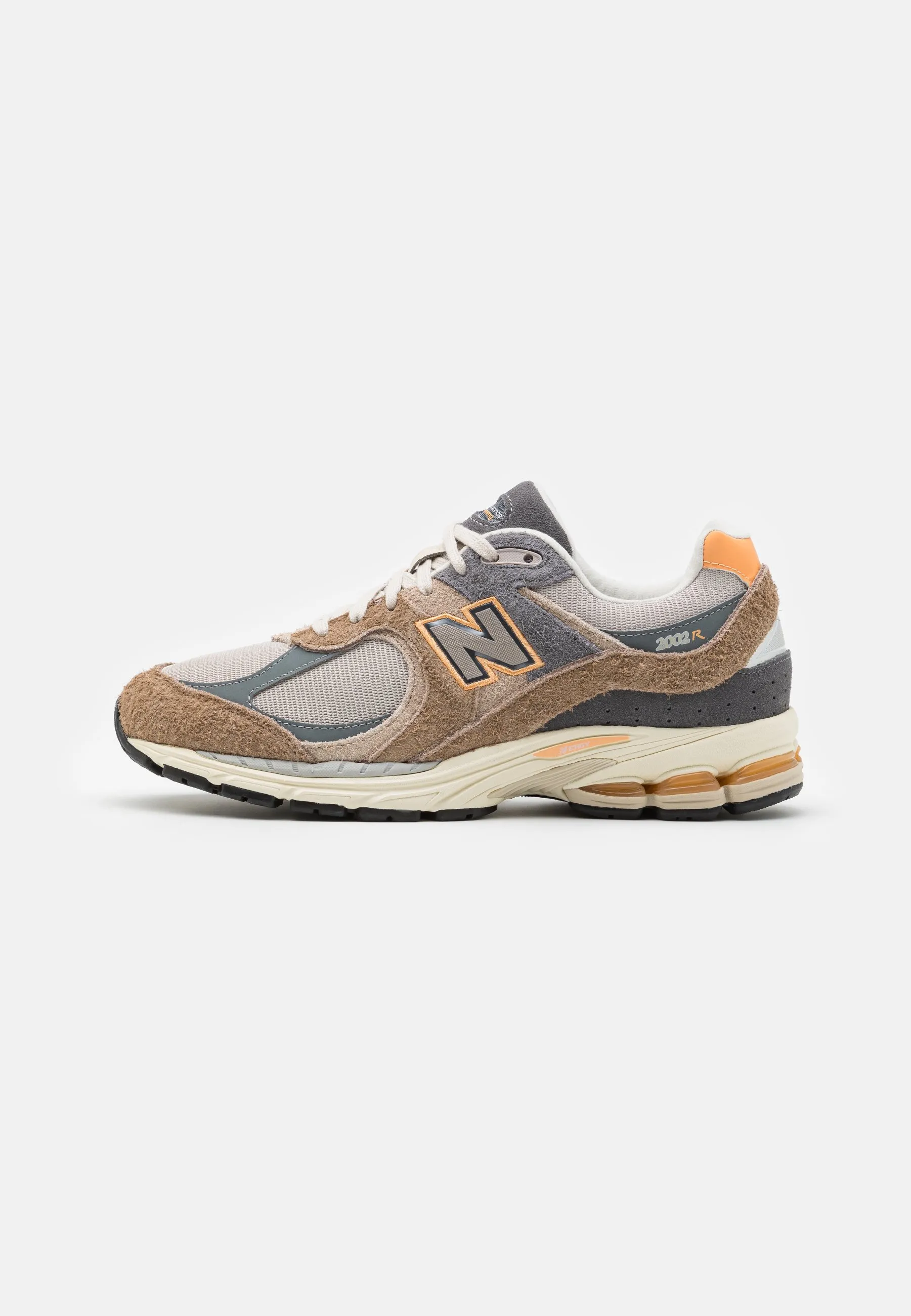 M2002 UNISEX - Zapatillas