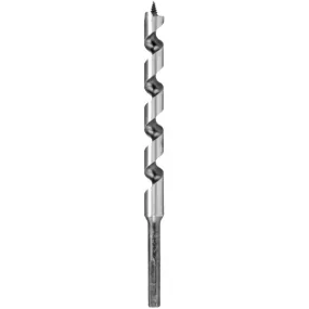 Makita - E-07951 - Broca helicoidal, 15x425x500mm, vástago hexagonal, madera