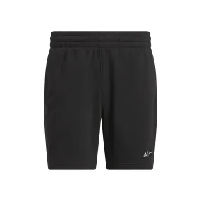 Marimekko Shorts Hombres