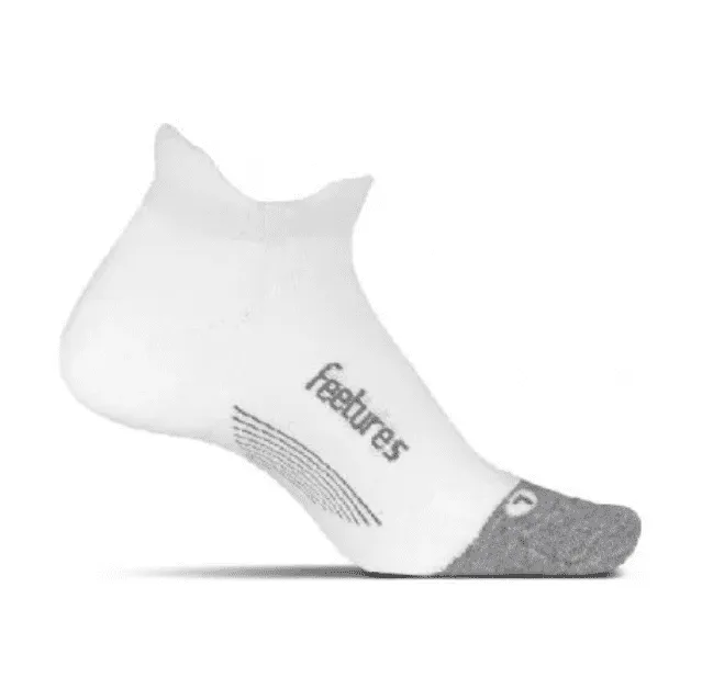Medias Light Cushion NST