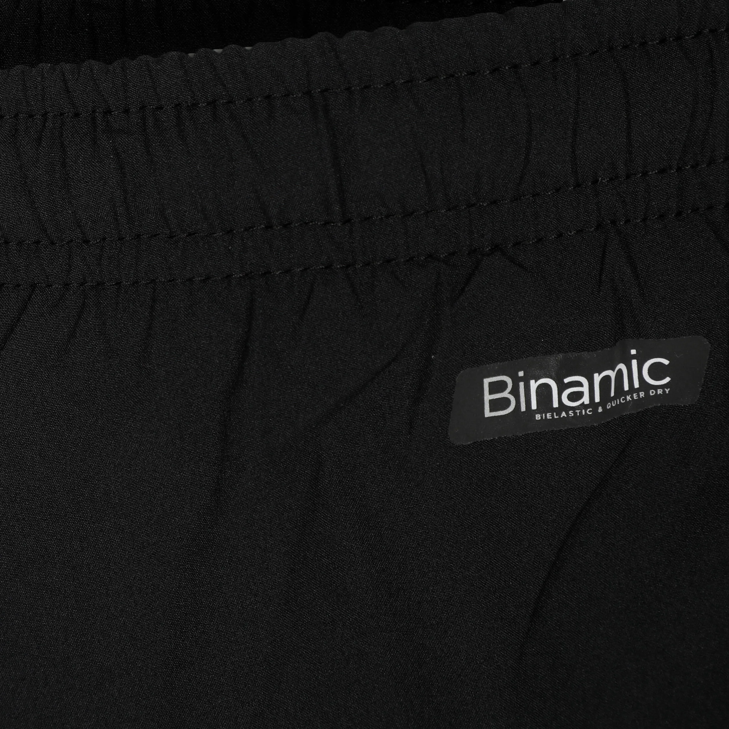 Misil Shorts Hombres