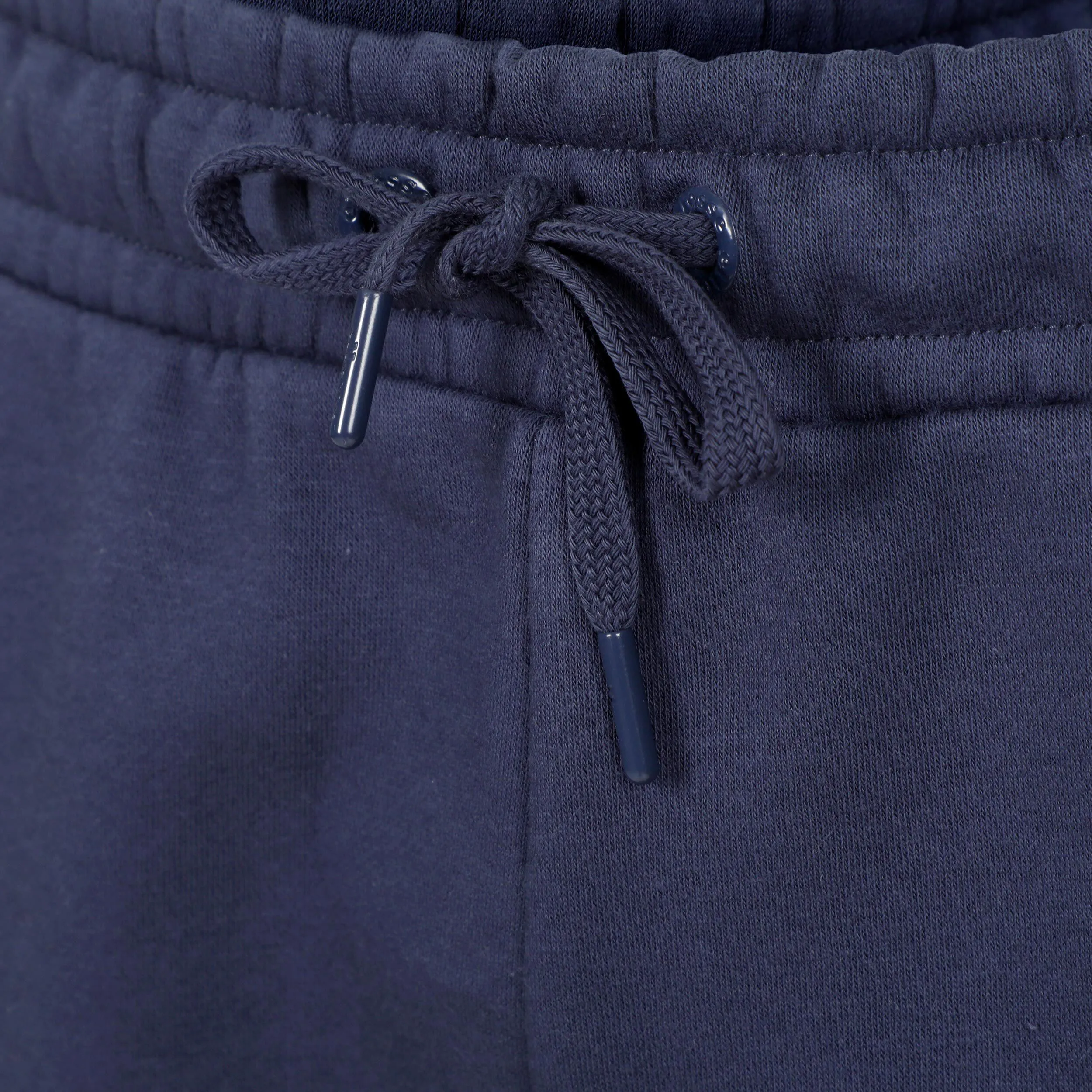 Molla Shorts Hombres