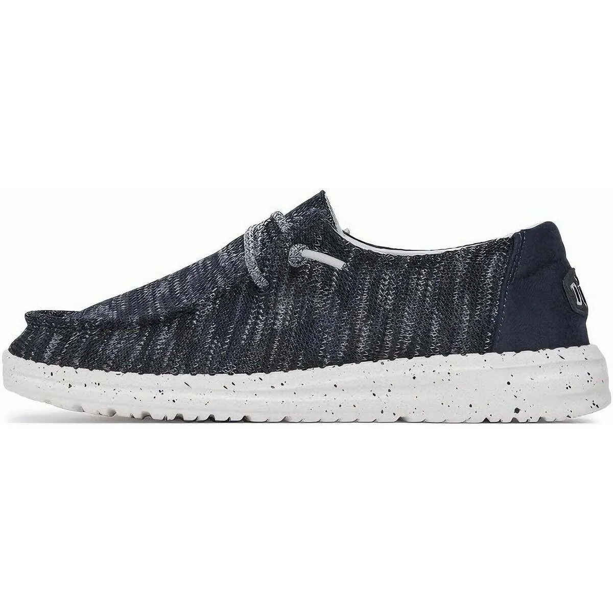 mujer mocasines Wendy Sox