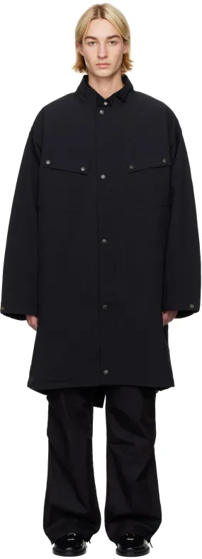 Needles C.P. Coat