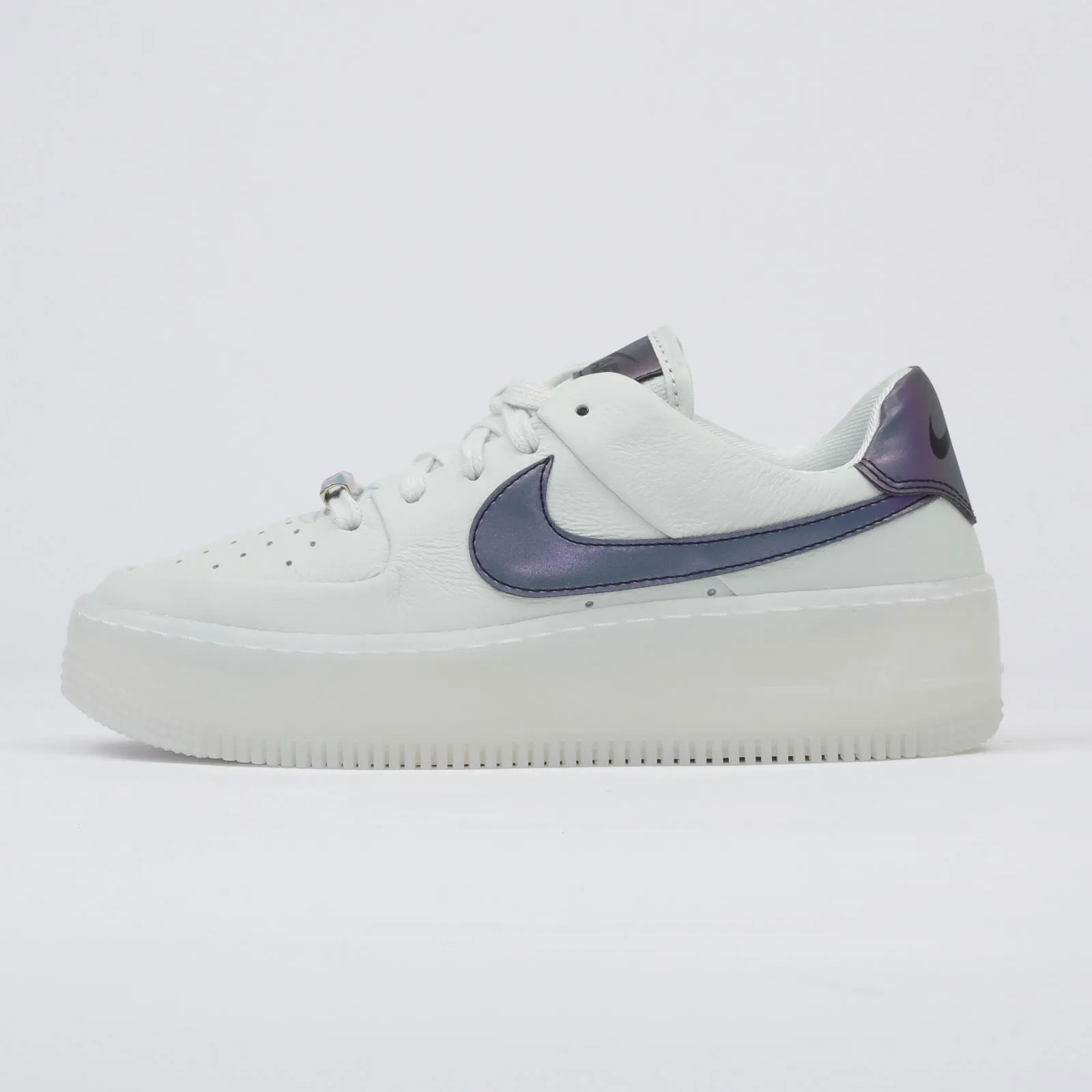 Nike Air Force 1 Sage Low LX W