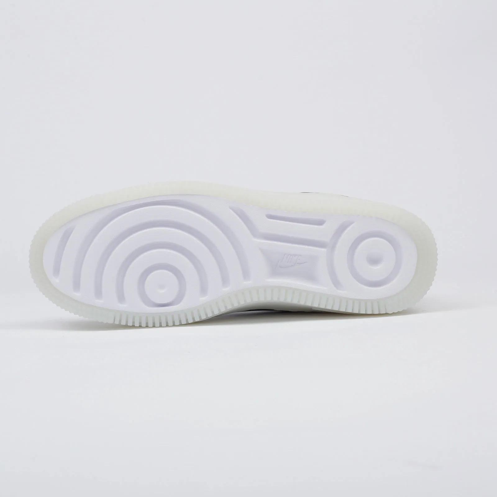 Nike Air Force 1 Sage Low LX W