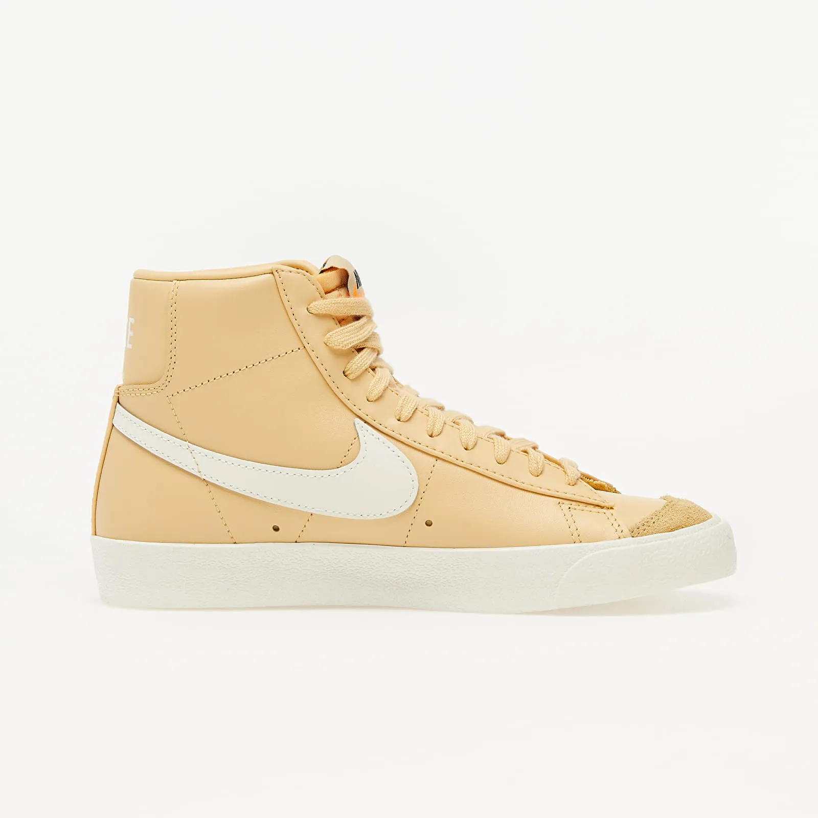 Nike Blazer Mid '77