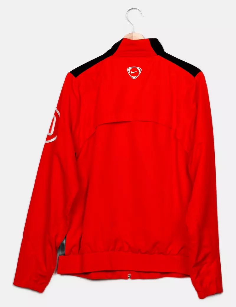 Nike Chaqueta fina