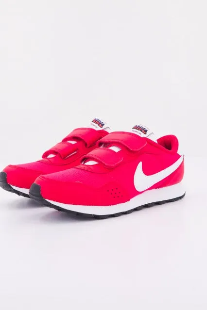 NIKE MD VALIANT SE