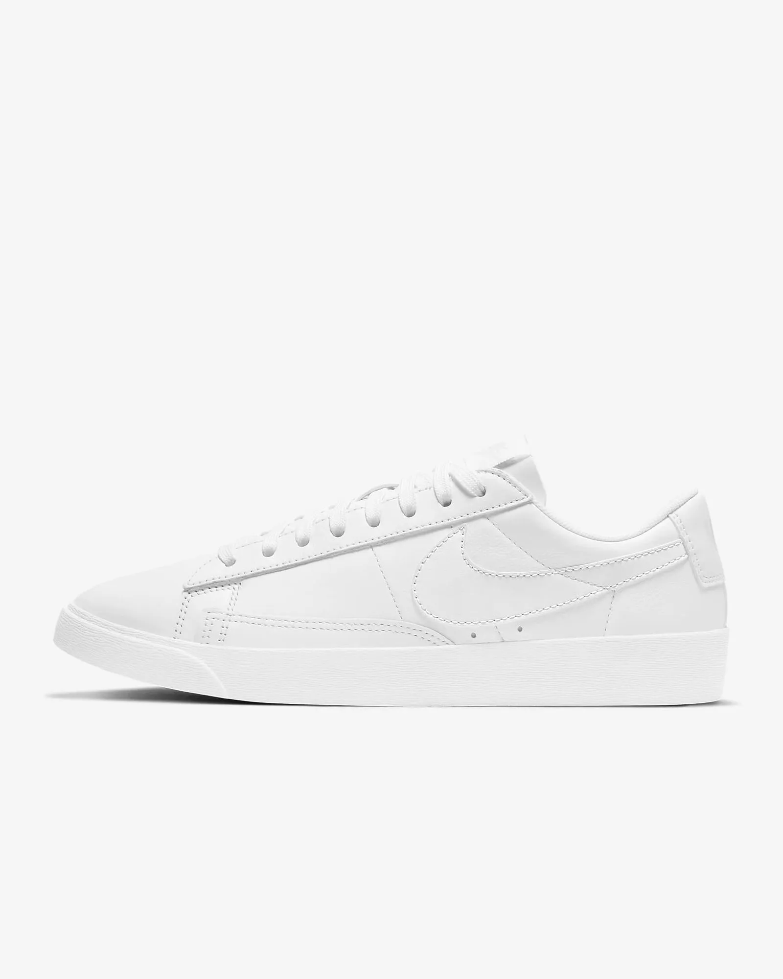 Nike W Blazer Low LE