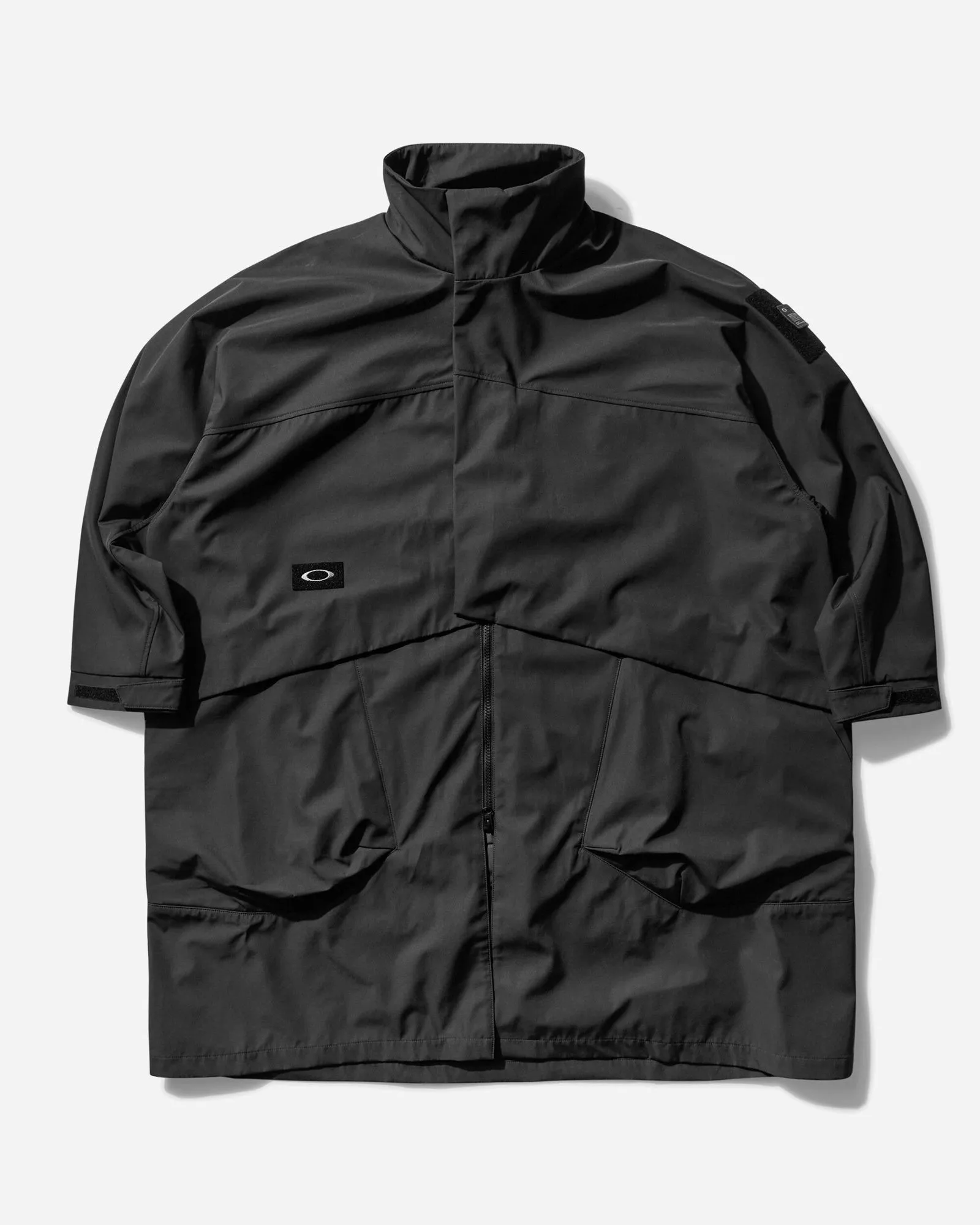 OAKLEY 3L Refined Coat