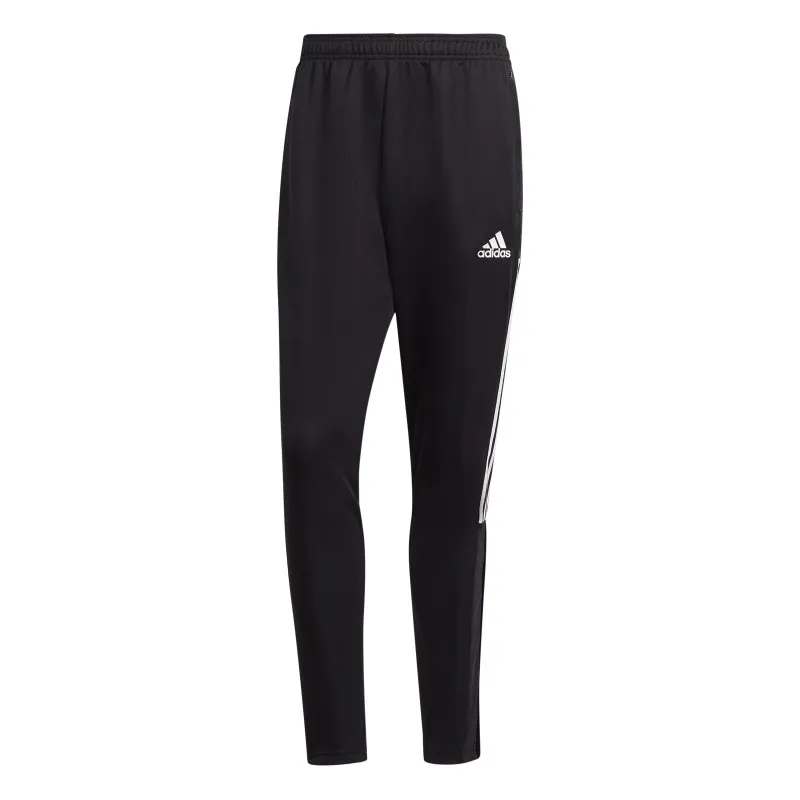 Pantalon adidas TIRO21 GH7305