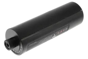 Polarion Lithium-Ion Pila para P-Series