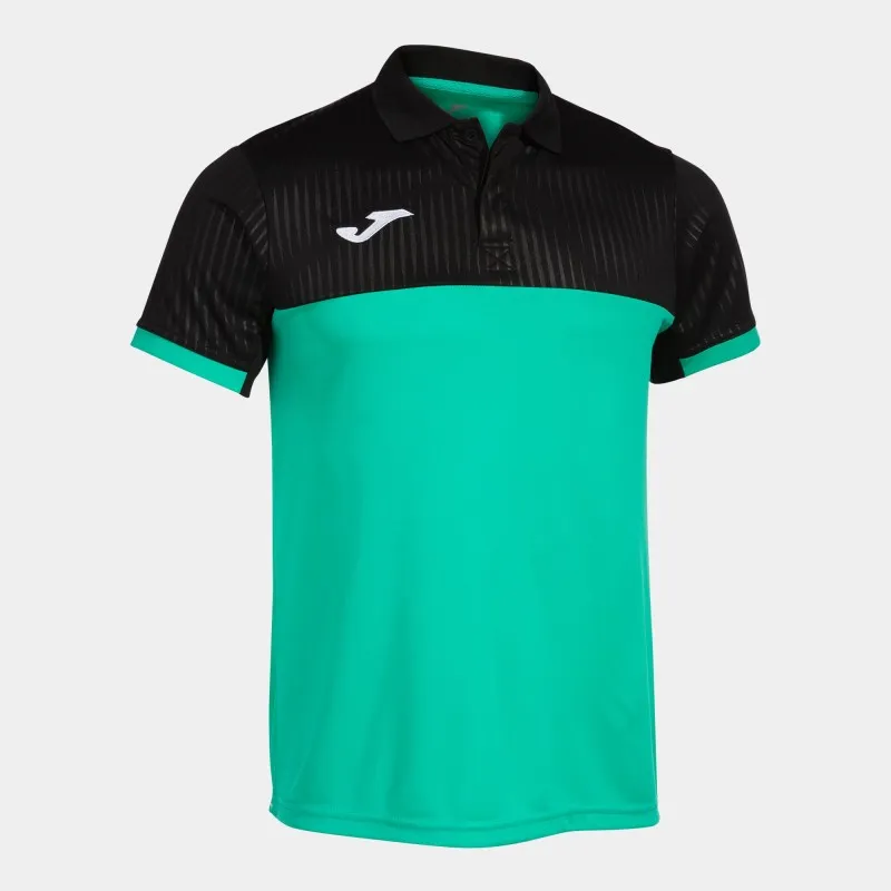 POLO JOMA MONTREAL 103210.640