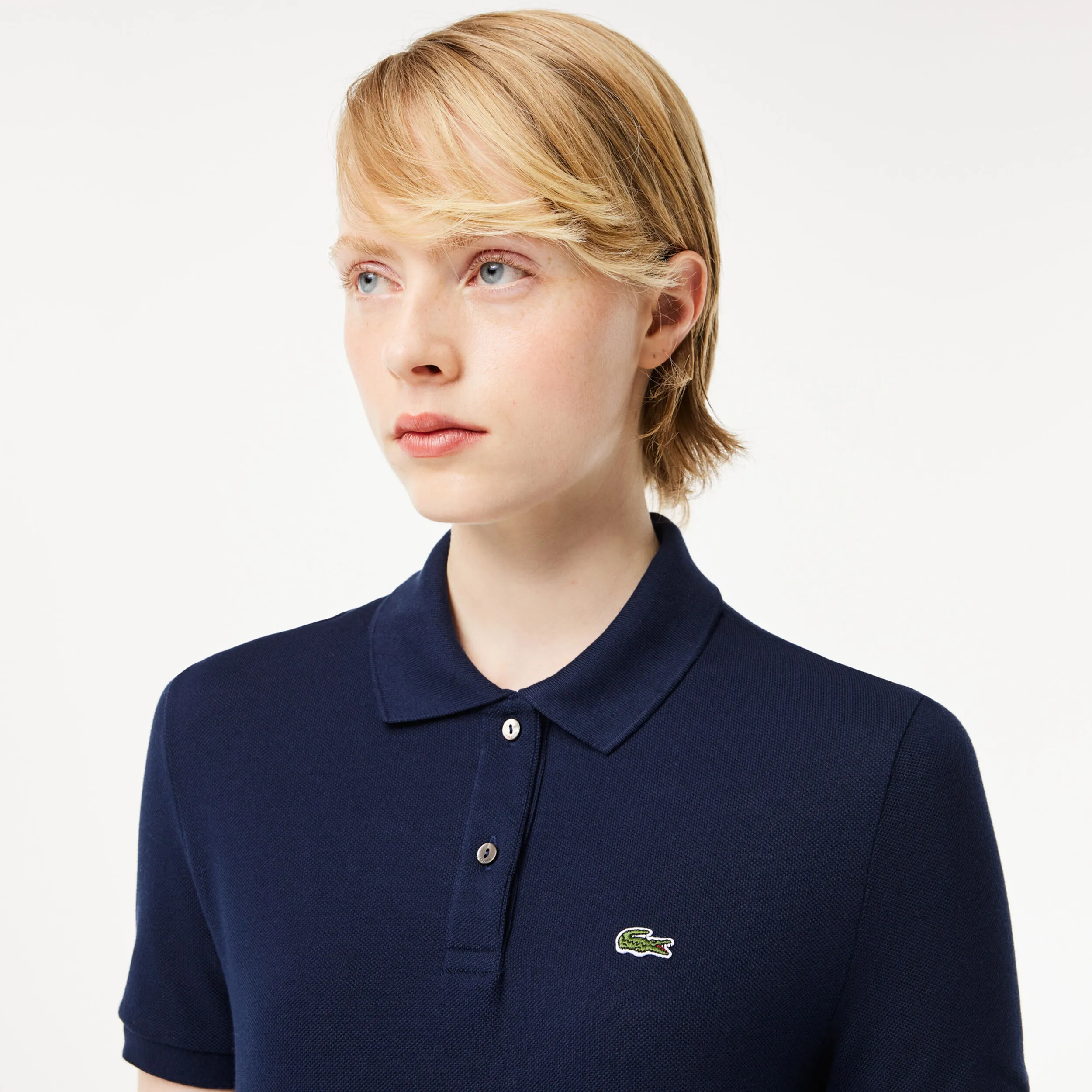 Polo Mujeres