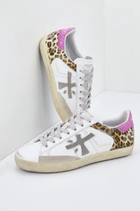 PREMIATA STEVEND
