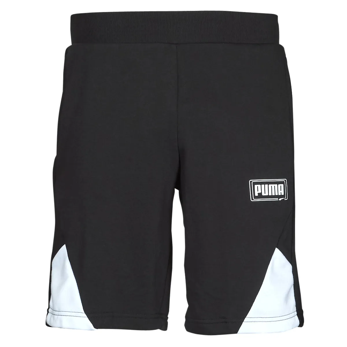 RBL SHORTS