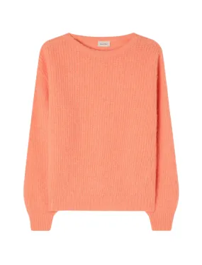 Rozy Sweater