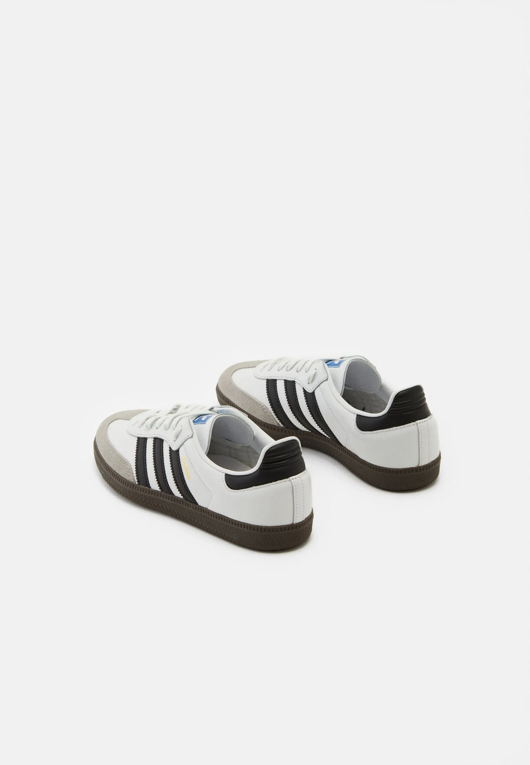 SAMBA OG - Zapatillas