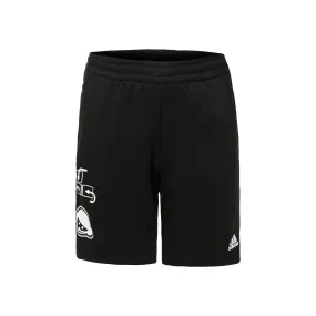 Shorts Chicos