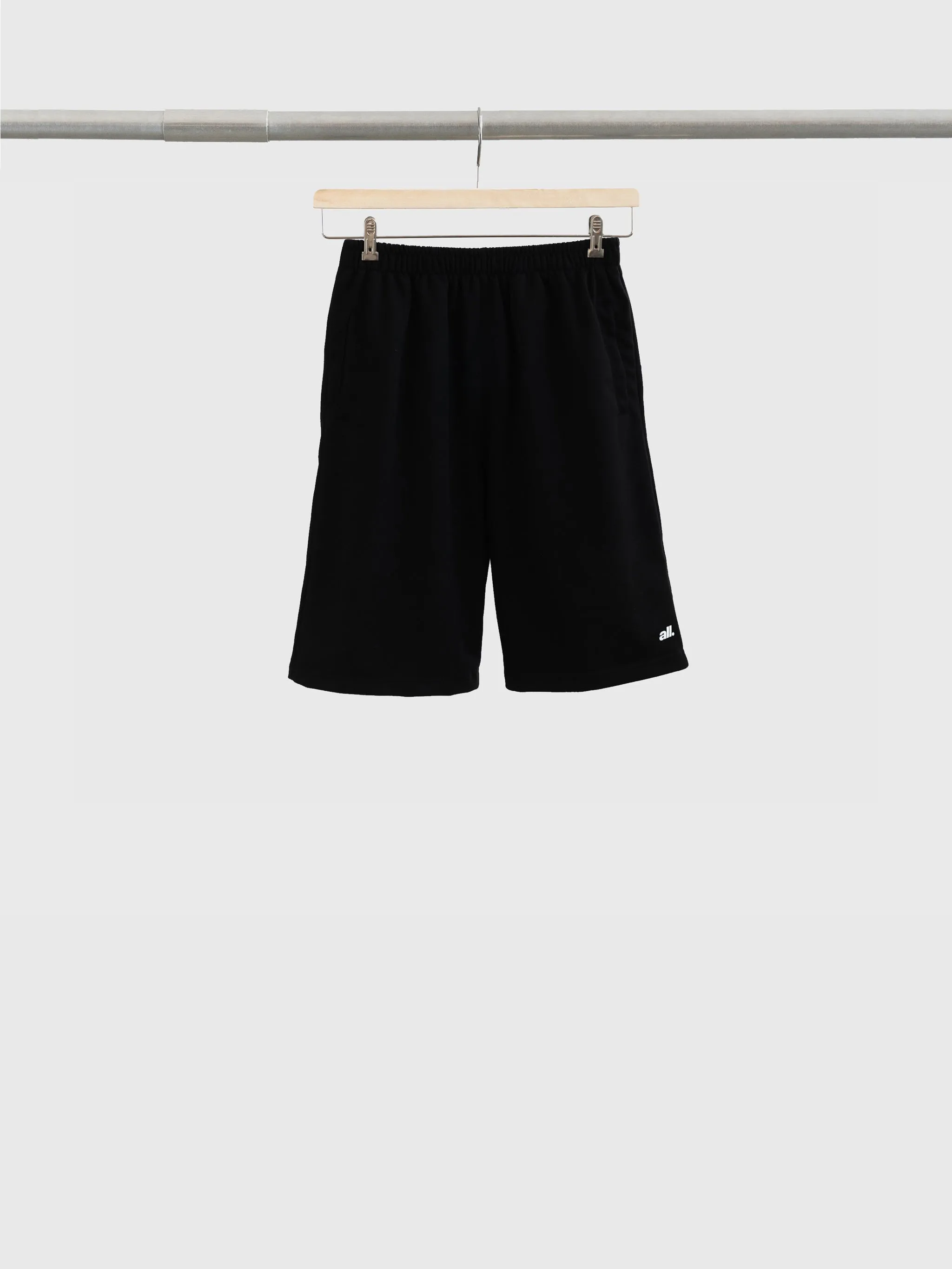 Shorts OC 001
