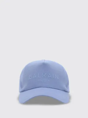 Sombrero mujer Balmain
