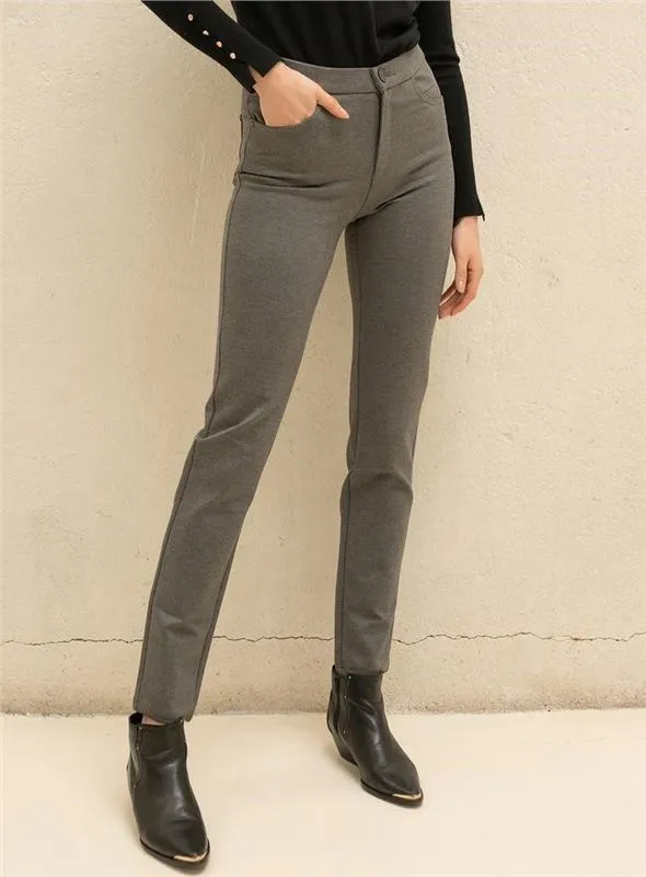 SOTO PANTALON MUJER BARILOCHE