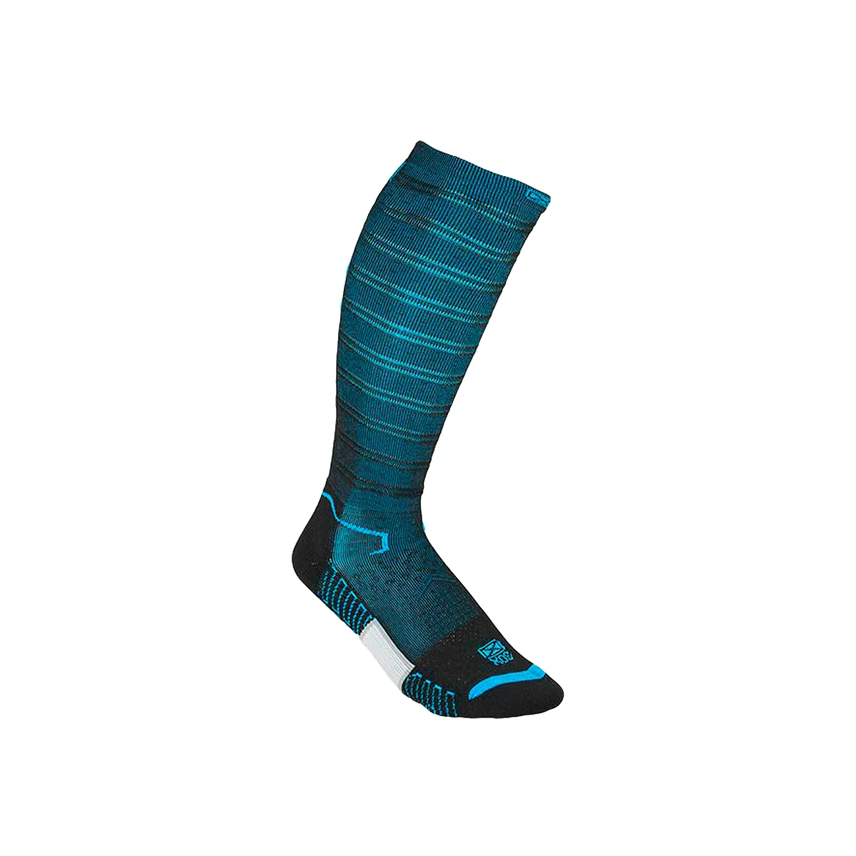 Sox Medias De Compresión Largas Glasgow – Me21b