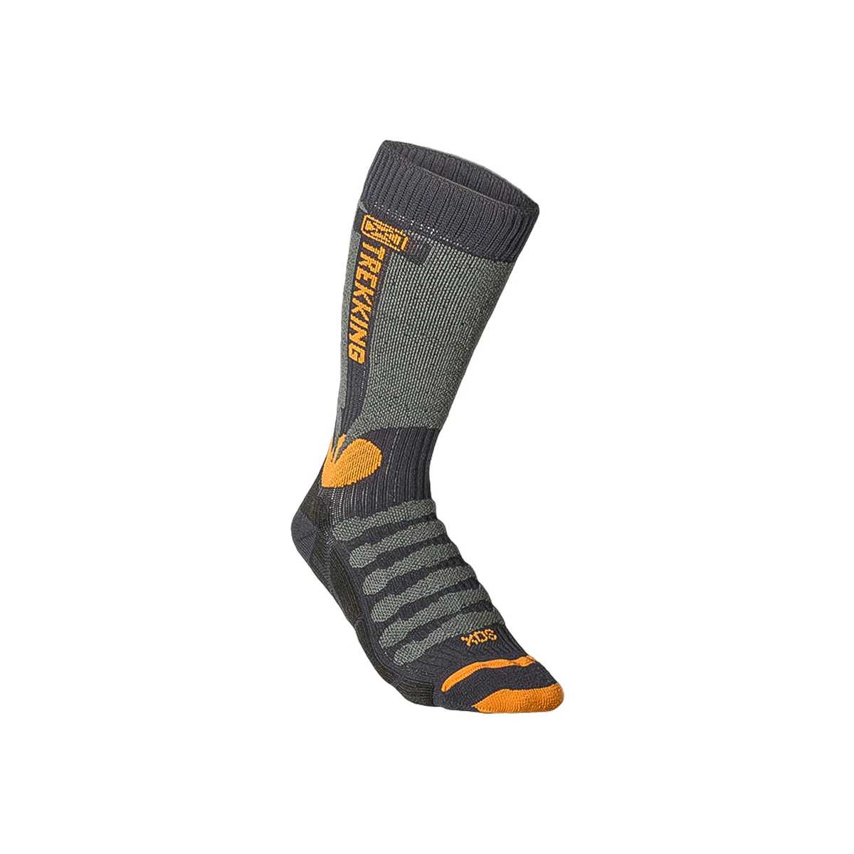 Sox Medias Trekking Premium – Te55a