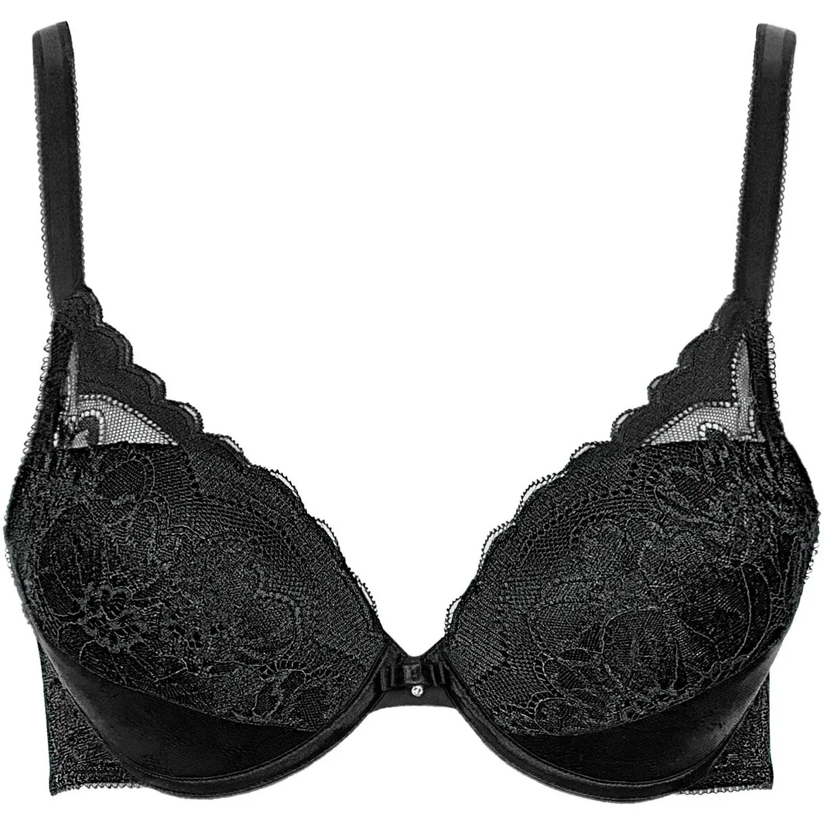 Sujetador push-up Evelyn