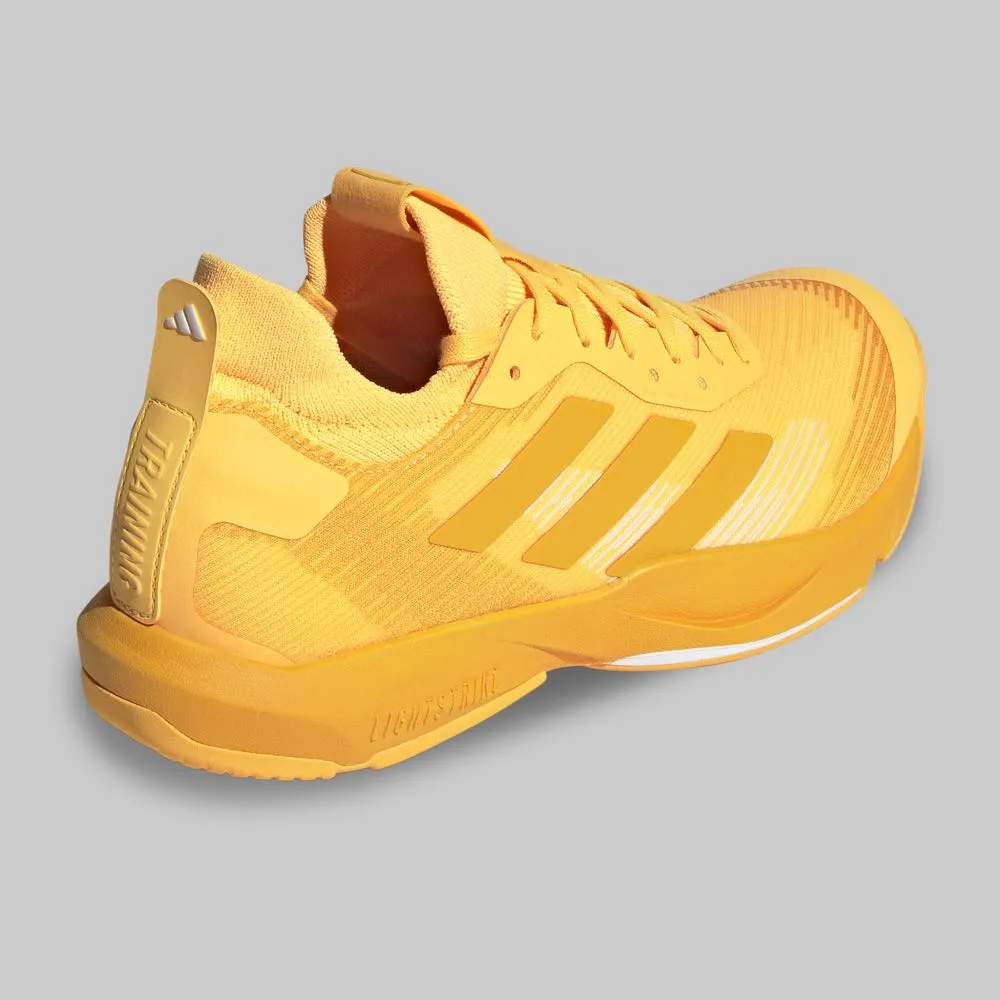 Tenis adidas Rapidmove ADV Hombre