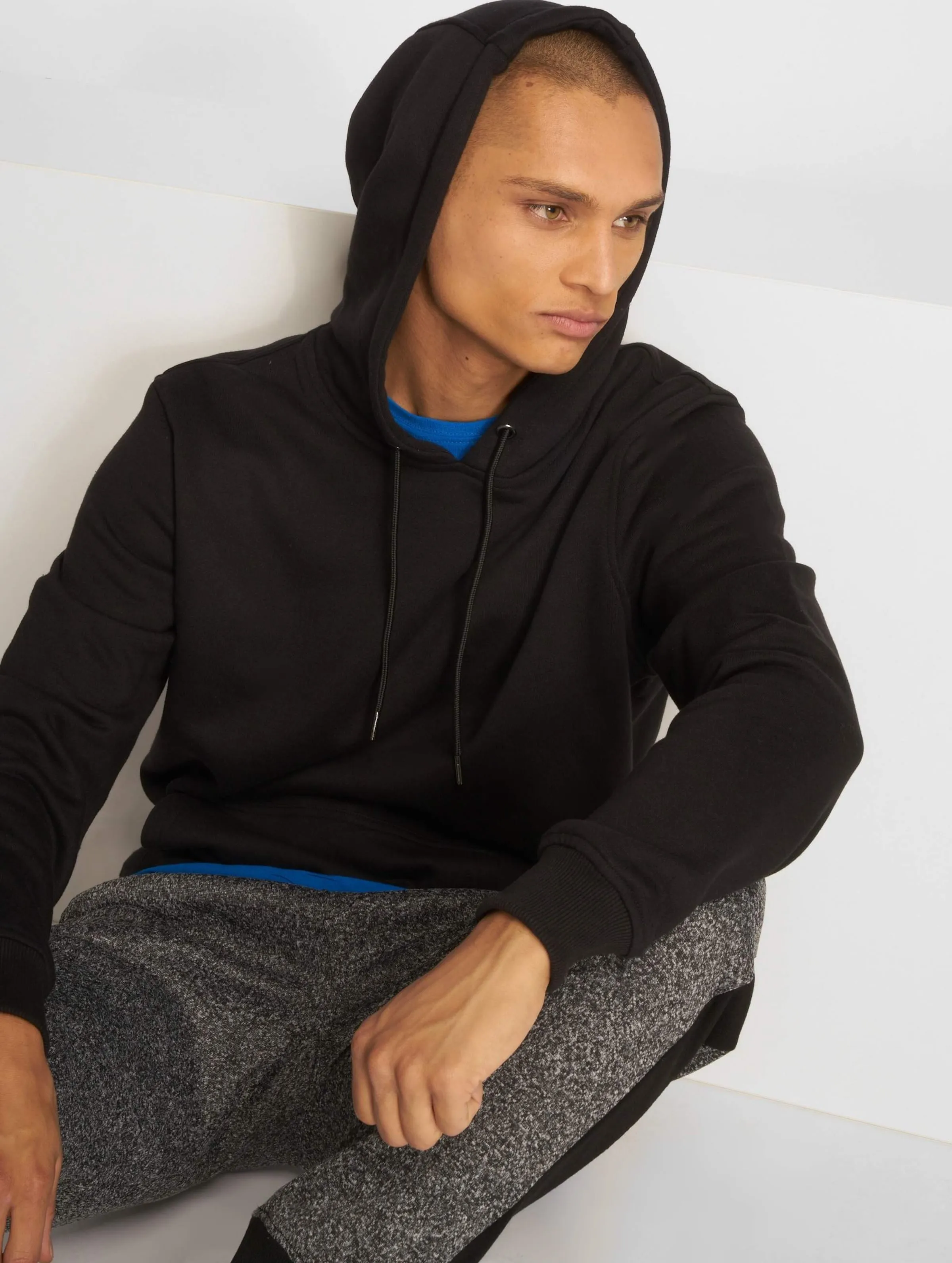 Urban Classics Basic