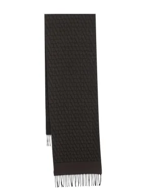 VALENTINO SCARF (45X180)