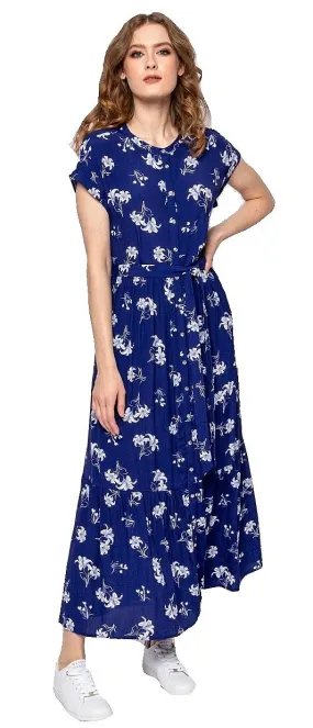 vestido Heavy Tools Viki - Lily - women´s