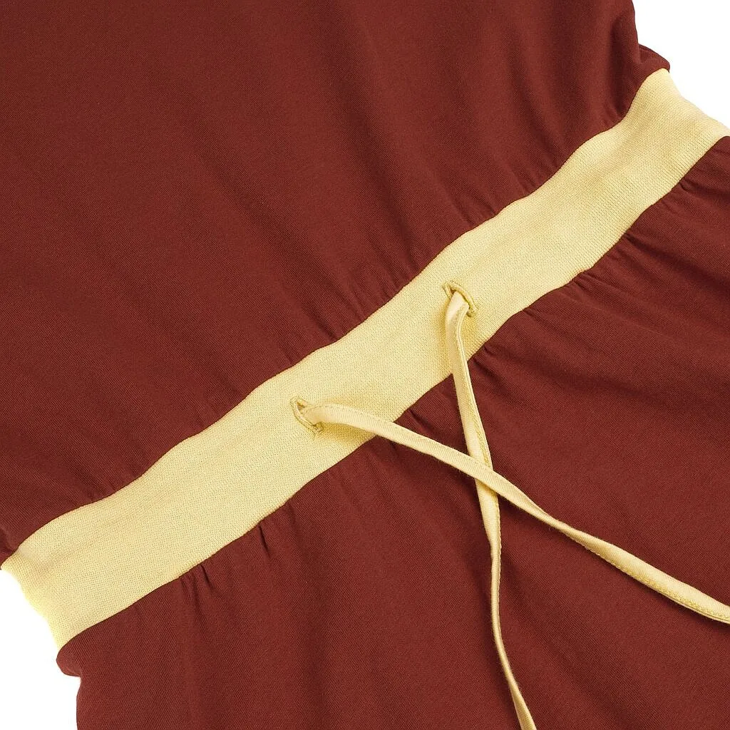 vestido Horsefeathers Steffi - Picante - women´s