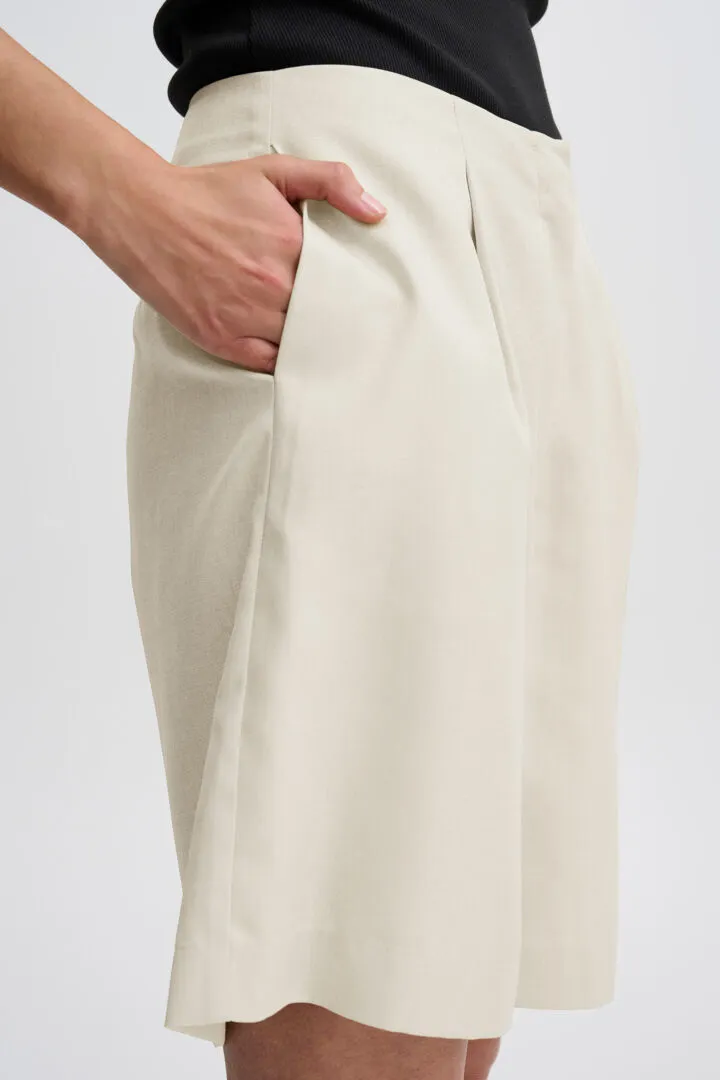 Vilna Shorts
