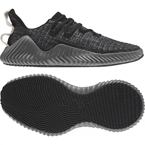 Zapatilla Alphabounce - BB9250