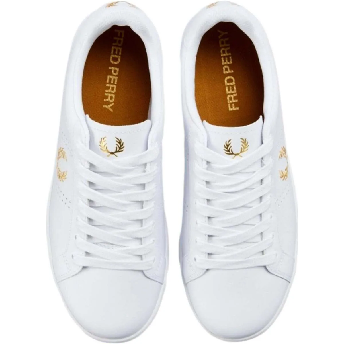 ZAPATILLA  B6312