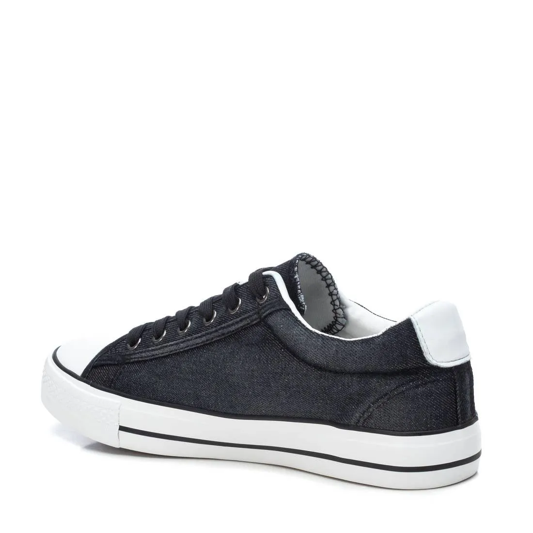 ZAPATILLA DE HOMBRE REFRESH 07289701