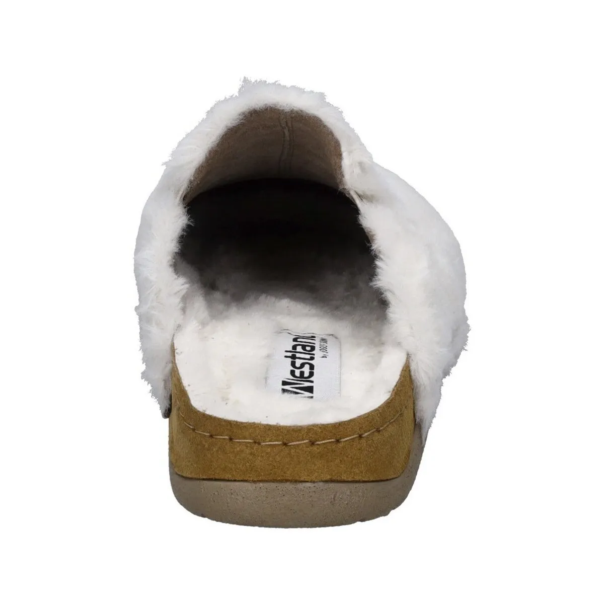 ZAPATILLA  GIRONA13 BLANCO