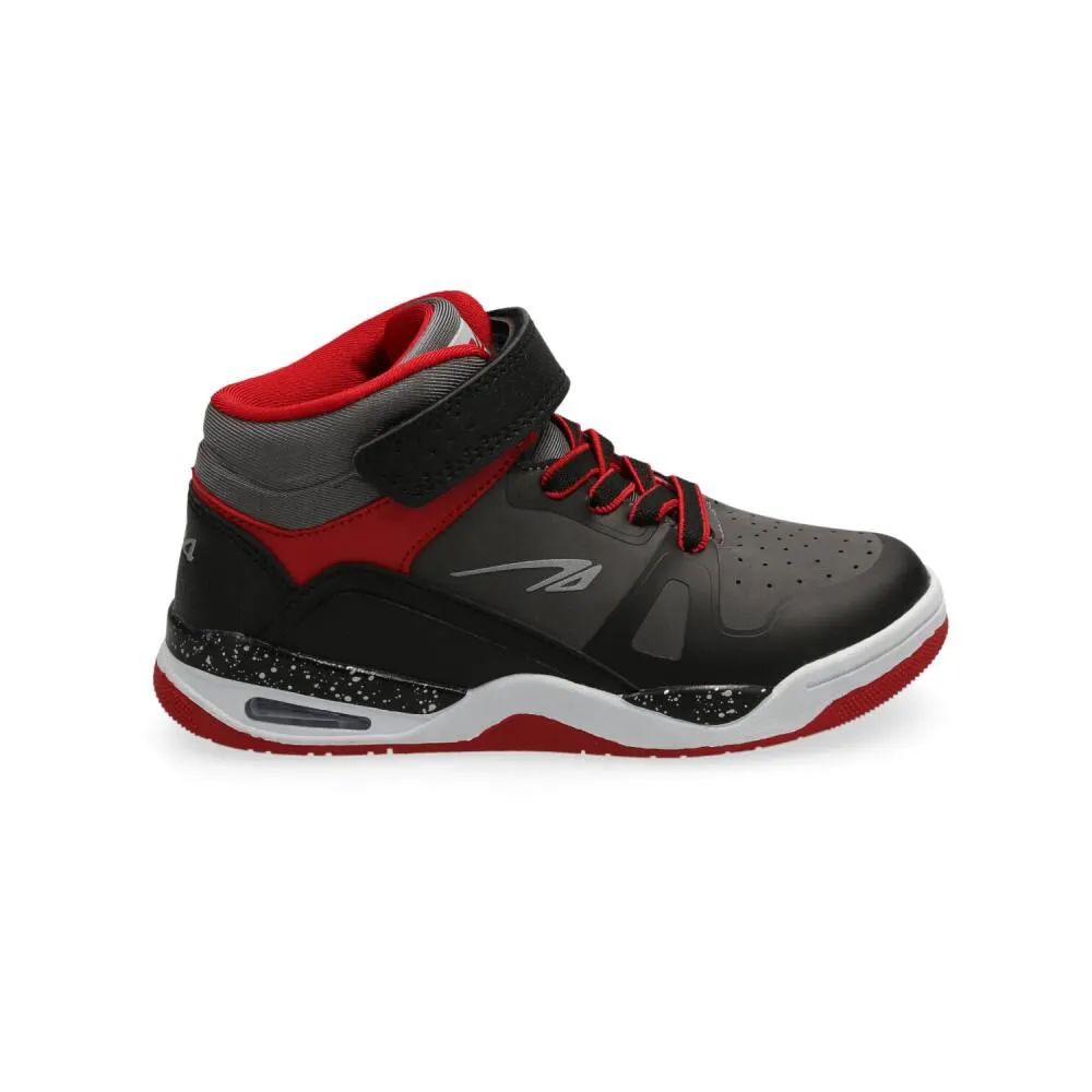 Zapatilla Infantil Colloky