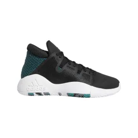 Zapatilla Pro Vision - CG5973