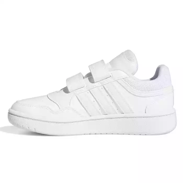 Zapatillas Adidas Ch Hoops 3.0 Cf Gw0436
