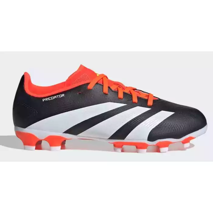 Zapatillas Adidas Jr Predator League MG Ig5440