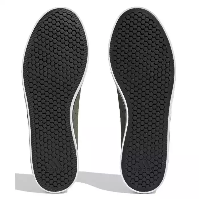 Zapatillas Adidas Vs Pace 2.0 Hp6002