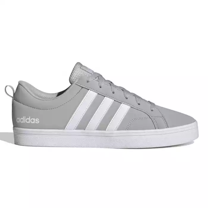Zapatillas Adidas Vs Pace 2.0 Hp6006